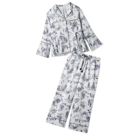 [^ԁFSHFO255111]<b>zf[̓ʂȃgEhEWCZbgAbv<^b><b>yDesign^Stylingz<^b>\ɏT^N[XgiJCȂǁAzf[V[Yɂ҂ȃgEhEWCvgWEBZbgAbvłBق̂藠NтDGƁA򊴂lĆuWarm SatinvgpJ݃VcƃOpcBVc͑␞ɑ_ȃtAAtF~jȕ\ɁBpc͑lۂChVGbgŃbNXo܂BvgƓF̃pCsOA|PbgɎhJSNIDEL HOMẼCjVSANZgBF̓ItzCgƃo[KfBAlCr[3F𑵂܂BV[Y̏Ȃǂgݍ킹ăMtgɂ߂łByzȂynzȂyLkzȂyňz<b>̏i̓bsOĂ܂̂łӂB<^b>Ɩ̊֌WɂAۂFČꍇ܂B܂p\REX}[gtHȂǂ̊ɂA኱iƉ摜̃J[قȂꍇ܂B\߂Bi̐F́AiPi摜QƉB i摜̓Tv̂߁AFTCY̎dlɕύXꍇ܂̂ŁA\߂B<br^>ypcz:92cm EGXg:68cm qbv:107cm ҏ:27cm ҉:63.5cm 킽蕝:35.7cm :28cm