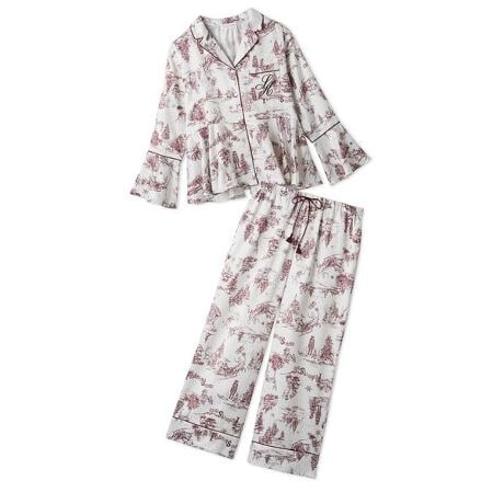 [^ԁFSHFO255111]<b>zf[̓ʂȃgEhEWCZbgAbv<^b><b>yDesign^Stylingz<^b>\ɏT^N[XgiJCȂǁAzf[V[Yɂ҂ȃgEhEWCvgWEBZbgAbvłBق̂藠NтDGƁA򊴂lĆuWarm SatinvgpJ݃VcƃOpcBVc͑␞ɑ_ȃtAAtF~jȕ\ɁBpc͑lۂChVGbgŃbNXo܂BvgƓF̃pCsOA|PbgɎhJSNIDEL HOMẼCjVSANZgBF̓ItzCgƃo[KfBAlCr[3F𑵂܂BV[Y̏Ȃǂgݍ킹ăMtgɂ߂łByzȂynzȂyLkzȂyňz<b>̏i̓bsOĂ܂̂łӂB<^b>Ɩ̊֌WɂAۂFČꍇ܂B܂p\REX}[gtHȂǂ̊ɂA኱iƉ摜̃J[قȂꍇ܂B\߂Bi̐F́AiPi摜QƉB i摜̓Tv̂߁AFTCY̎dlɕύXꍇ܂̂ŁA\߂B<br^>ypcz:92cm EGXg:68cm qbv:107cm ҏ:27cm ҉:63.5cm 킽蕝:35.7cm :28cm