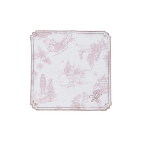 [^ԁFSHGG255229]<b>zf[̓ʂȃgEhEWCnh^I<^b><b>yDesign^Stylingz<^b>\ɏT^N[XgiJCȂǁAzf[V[Yɂ҂ȃgEhEWCvg̃nh^IłBvgƓF̃ŃCjVSXeb`ꂽAGKgȕ͋C̃nh^IBlɒit؂₩Ȍ`ŁAHȂǂƂĂ΂̃V[ɂd󂷂1łBF̓o[KfBƃsNAlCr[3FWJBV[ỸwAs(SHGG255228)⃊{|[`(SHGG255230)Ȃǂgݍ킹āAMtgɂ߂łBƖ̊֌WɂAۂFČꍇ܂B܂p\REX}[gtHȂǂ̊ɂA኱iƉ摜̃J[قȂꍇ܂B\߂Bi̐F́AiPi摜QƉB i摜̓Tv̂߁AFTCY̎dlɕύXꍇ܂̂ŁA\߂B