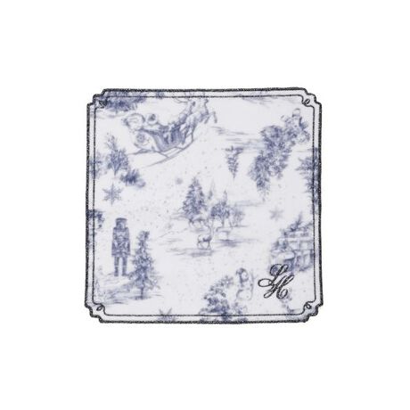 [^ԁFSHGG255229]<b>zf[̓ʂȃgEhEWCnh^I<^b><b>yDesign^Stylingz<^b>\ɏT^N[XgiJCȂǁAzf[V[Yɂ҂ȃgEhEWCvg̃nh^IłBvgƓF̃ŃCjVSXeb`ꂽAGKgȕ͋C̃nh^IBlɒit؂₩Ȍ`ŁAHȂǂƂĂ΂̃V[ɂd󂷂1łBF̓o[KfBƃsNAlCr[3FWJBV[ỸwAs(SHGG255228)⃊{|[`(SHGG255230)Ȃǂgݍ킹āAMtgɂ߂łBƖ̊֌WɂAۂFČꍇ܂B܂p\REX}[gtHȂǂ̊ɂA኱iƉ摜̃J[قȂꍇ܂B\߂Bi̐F́AiPi摜QƉB i摜̓Tv̂߁AFTCY̎dlɕύXꍇ܂̂ŁA\߂B