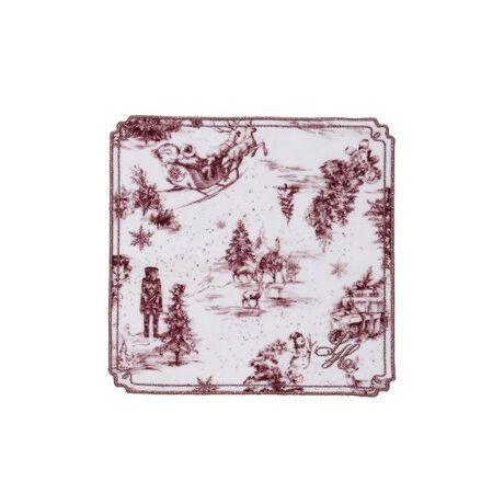 [^ԁFSHGG255229]<b>zf[̓ʂȃgEhEWCnh^I<^b><b>yDesign^Stylingz<^b>\ɏT^N[XgiJCȂǁAzf[V[Yɂ҂ȃgEhEWCvg̃nh^IłBvgƓF̃ŃCjVSXeb`ꂽAGKgȕ͋C̃nh^IBlɒit؂₩Ȍ`ŁAHȂǂƂĂ΂̃V[ɂd󂷂1łBF̓o[KfBƃsNAlCr[3FWJBV[ỸwAs(SHGG255228)⃊{|[`(SHGG255230)Ȃǂgݍ킹āAMtgɂ߂łBƖ̊֌WɂAۂFČꍇ܂B܂p\REX}[gtHȂǂ̊ɂA኱iƉ摜̃J[قȂꍇ܂B\߂Bi̐F́AiPi摜QƉB i摜̓Tv̂߁AFTCY̎dlɕύXꍇ܂̂ŁA\߂B