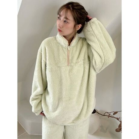 [^ԁFSHCT255039]<b>~̒Ԃɂ{At[X̃n[tWbvgbvX<^b><b>yDesign^Stylingz<^b>Sɕ܂ӂƂ{At[XgpAȂł͂̃[EFAV[YłBX|[eBȃn[tWbṽfBe[VNȃgbvXB݌ɔzFpCsOAɓF̎hJ܂BƂgЂŁAɃhXgĂ̂łD݂̃TCYɍiĒp\BhXg̕R̗]Aɗ߂ĂXgbvtĂ܂BF͖n̗O[ƁAt[̃sNAu[̑S3Fpӂ܂BV[ỸOpc(SHCP255040)ƍ킹A^Ngbvs[XȂǂɃC[ĥ߂łByzȂynzȂyLkzȂyňz聦Ɩ̊֌WɂAۂFČꍇ܂B܂p\REX}[gtHȂǂ̊ɂA኱iƉ摜̃J[قȂꍇ܂B\߂Bi̐F́AiPi摜QƉB i摜̓Tv̂߁AFTCY̎dlɕύXꍇ܂̂ŁA\߂B