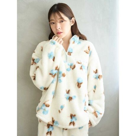 [^ԁFSHCT255039]<b>~̒Ԃɂ{At[X̃n[tWbvgbvX<^b><b>yDesign^Stylingz<^b>Sɕ܂ӂƂ{At[XgpAȂł͂̃[EFAV[YłBX|[eBȃn[tWbṽfBe[VNȃgbvXB݌ɔzFpCsOAɓF̎hJ܂BƂgЂŁAɃhXgĂ̂łD݂̃TCYɍiĒp\BhXg̕R̗]Aɗ߂ĂXgbvtĂ܂BF͖n̗O[ƁAt[̃sNAu[̑S3Fpӂ܂BV[ỸOpc(SHCP255040)ƍ킹A^Ngbvs[XȂǂɃC[ĥ߂łByzȂynzȂyLkzȂyňz聦Ɩ̊֌WɂAۂFČꍇ܂B܂p\REX}[gtHȂǂ̊ɂA኱iƉ摜̃J[قȂꍇ܂B\߂Bi̐F́AiPi摜QƉB i摜̓Tv̂߁AFTCY̎dlɕύXꍇ܂̂ŁA\߂B