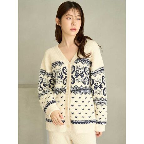 [^ԁFSHNT255034]<b>yAER[fy߂mfBbNJ[fBK<^b><b>yDesign^Stylingz<^b>SNIDEL HOMẼCjVn[g͗lȂǂꂽAR[W[ȃmfBbNjbgV[YłBӂƂ_炩ȃjbggpẢHDɂ傤ǗǂJ[fBKB}t[ă}CɂgpACełBF̓AC{[ƃbhAu[3FWJBV[ỸOpc(SHNP255037)킹AUNISEXACeƂ̃yAER[fBl[gy݂ACełByzȂynzȂyLkzyňz聦Ɩ̊֌WɂAۂFČꍇ܂B܂p\REX}[gtHȂǂ̊ɂA኱iƉ摜̃J[قȂꍇ܂B\߂Bi̐F́AiPi摜QƉB i摜̓Tv̂߁AFTCY̎dlɕύXꍇ܂̂ŁA\߂B