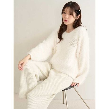 [^ԁFSHNO255044]<b>h[~[ȃVM[jbg̃ZbgAbv<^b><b>yDesign^Stylingz<^b>VM[Ȏ̏_炩jbggpAH~Ȃł͂̃h[~[ȃZbgAbvłByđ݊VM[vI[o[ƁAT߂ȃujbgOpcgݍ킹܂BՂ肵VGbg̃vI[o[́AɑO㍷tbNX̂VGbgB󂭍L߂ɊJVlbNƋɓꂽ̃CjVShJ|CgłB߂̃uSnǂOpćAeƃqbvɃ|PbgtŕL񂹂fUCBF̓AC{[ƃo[KfBAsNACgu[4F𑵂܂BV[ỸuPbg(SHGG255233)Ƒgݍ킹AMtgɂ߂̃ACełByzȂynzȂyLkzyňz聦Ɩ̊֌WɂAۂFČꍇ܂B܂p\REX}[gtHȂǂ̊ɂA኱iƉ摜̃J[قȂꍇ܂B\߂Bi̐F́AiPi摜QƉB i摜̓Tv̂߁AFTCY̎dlɕύXꍇ܂̂ŁA\߂B<br^>ypczEGXg:68cm qbv:100cm ҏ:27.4cm ҉:60.5cm 킽蕝:30.5cm :24.2cm