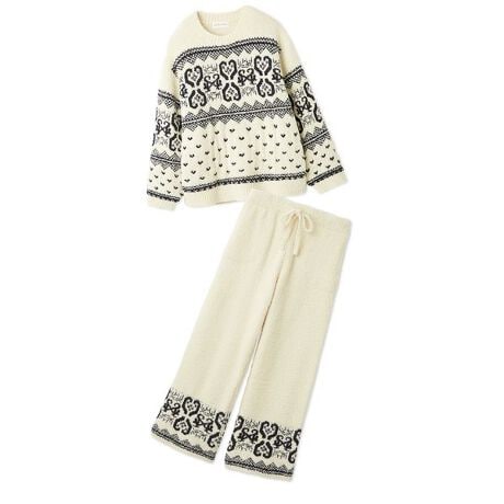 [^ԁFSHNO255108]<b>WEBmfBbNvI[o[OpcZbg<^b><b>yDesign^Stylingz<^b>SNIDEL HOMẼCjVn[g͗lȂǂꂽAR[W[ȃmfBbNjbgV[YAWEB̃ZbgACeoBӂƂ_炩ȃjbggpvI[o[ƃOpcgݍ킹܂BvI[o[͕̌ƂVGbgBXg[g̃Opc݂͐̂ɕꂽfUCŁAeɃ|PbgtĂ܂BF̓AC{[ƃbhAu[3FWJBMtgɂ߂̃ACełByzȂynzȂyLkzyňz<b>̏i̓bsOĂ܂̂łӂB<^b>Ɩ̊֌WɂAۂFČꍇ܂B܂p\REX}[gtHȂǂ̊ɂA኱iƉ摜̃J[قȂꍇ܂B\߂Bi̐F́AiPi摜QƉB i摜̓Tv̂߁AFTCY̎dlɕύXꍇ܂̂ŁA\߂B<br^>ypczEGXg:70cm qbv:103cm ҏ:30cm ҉:63cm 킽蕝:30cm :23cm