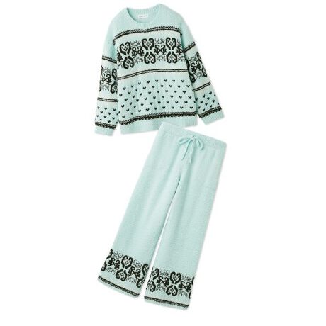 [^ԁFSHNO255108]<b>WEBmfBbNvI[o[OpcZbg<^b><b>yDesign^Stylingz<^b>SNIDEL HOMẼCjVn[g͗lȂǂꂽAR[W[ȃmfBbNjbgV[YAWEB̃ZbgACeoBӂƂ_炩ȃjbggpvI[o[ƃOpcgݍ킹܂BvI[o[͕̌ƂVGbgBXg[g̃Opc݂͐̂ɕꂽfUCŁAeɃ|PbgtĂ܂BF̓AC{[ƃbhAu[3FWJBMtgɂ߂̃ACełByzȂynzȂyLkzyňz<b>̏i̓bsOĂ܂̂łӂB<^b>Ɩ̊֌WɂAۂFČꍇ܂B܂p\REX}[gtHȂǂ̊ɂA኱iƉ摜̃J[قȂꍇ܂B\߂Bi̐F́AiPi摜QƉB i摜̓Tv̂߁AFTCY̎dlɕύXꍇ܂̂ŁA\߂B<br^>ypczEGXg:70cm qbv:103cm ҏ:30cm ҉:63cm 킽蕝:30cm :23cm