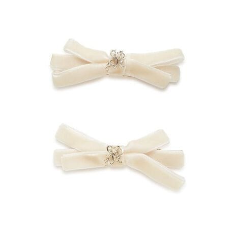 [^ԁFSHGG255244]<b>îxAfނ̃{wAs2{Zbg<^b><b>yDesign^Stylingz<^b>iȉ̂xAnōAؚȃ{`[t̃wAsZbgłBGߊ̂xAfނ̃{́AɃS[h̃`[炢LL܂B2{ZbgȂ̂ŁATCh̔܂Ƃ߂AWɏd󂵂܂BF̓AC{[AubNAbh3FWJBV[Ỹ{VV(SHGG255242)Ƃ̃R[fBl[gAMtgɂ߂̃ACełBƖ̊֌WɂAۂFČꍇ܂B܂p\REX}[gtHȂǂ̊ɂA኱iƉ摜̃J[قȂꍇ܂B\߂Bi̐F́AiPi摜QƉB i摜̓Tv̂߁AFTCY̎dlɕύXꍇ܂̂ŁA\߂B