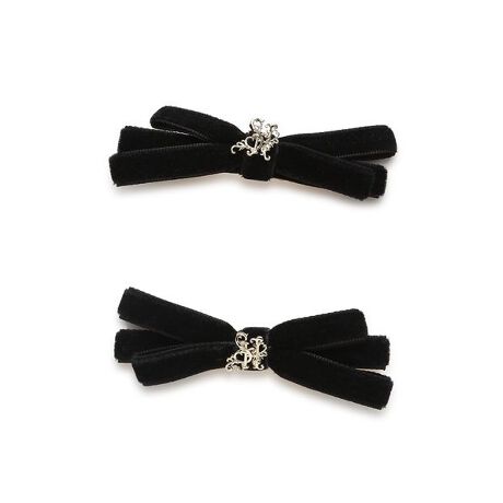 [^ԁFSHGG255244]<b>îxAfނ̃{wAs2{Zbg<^b><b>yDesign^Stylingz<^b>iȉ̂xAnōAؚȃ{`[t̃wAsZbgłBGߊ̂xAfނ̃{́AɃS[h̃`[炢LL܂B2{ZbgȂ̂ŁATCh̔܂Ƃ߂AWɏd󂵂܂BF̓AC{[AubNAbh3FWJBV[Ỹ{VV(SHGG255242)Ƃ̃R[fBl[gAMtgɂ߂̃ACełBƖ̊֌WɂAۂFČꍇ܂B܂p\REX}[gtHȂǂ̊ɂA኱iƉ摜̃J[قȂꍇ܂B\߂Bi̐F́AiPi摜QƉB i摜̓Tv̂߁AFTCY̎dlɕύXꍇ܂̂ŁA\߂B