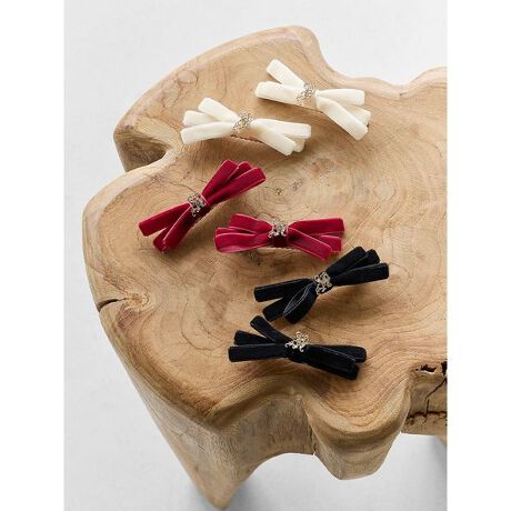 [^ԁFSHGG255244]<b>îxAfނ̃{wAs2{Zbg<^b><b>yDesign^Stylingz<^b>iȉ̂xAnōAؚȃ{`[t̃wAsZbgłBGߊ̂xAfނ̃{́AɃS[h̃`[炢LL܂B2{ZbgȂ̂ŁATCh̔܂Ƃ߂AWɏd󂵂܂BF̓AC{[AubNAbh3FWJBV[Ỹ{VV(SHGG255242)Ƃ̃R[fBl[gAMtgɂ߂̃ACełBƖ̊֌WɂAۂFČꍇ܂B܂p\REX}[gtHȂǂ̊ɂA኱iƉ摜̃J[قȂꍇ܂B\߂Bi̐F́AiPi摜QƉB i摜̓Tv̂߁AFTCY̎dlɕύXꍇ܂̂ŁA\߂B