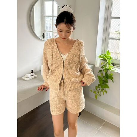 [^ԁFSHNP255049]<b>LȃW̃[Q[WjbgV[gpc<^b><b>yDesign^Stylingz<^b>ӂ炵RfނɁAFႢ̃Rbgĕ҂񂾃[Q[Wjbg̃V[YłBW̕V[gpcBZ߂̔zFŃRgXgtEGXgRƁAẼ|PbgɓY[v҂݂̑傫ȃS|CgłBZSĂ͂䊴ŁAt܂ŋC悭p܂BF̓mg[x[X̃zCgƏ_炩ȃLAL[gȃsN3FWJBV[Ỹp[J[(SHNT255048)Ƒgݍ킹AɓWJl`FbNV[YƂ̃R[fBl[g߂łByzȂynzȂyLkzȂyňz聦Ɩ̊֌WɂAۂFČꍇ܂B܂p\REX}[gtHȂǂ̊ɂA኱iƉ摜̃J[قȂꍇ܂B\߂Bi̐F́AiPi摜QƉB i摜̓Tv̂߁AFTCY̎dlɕύXꍇ܂̂ŁA\߂B