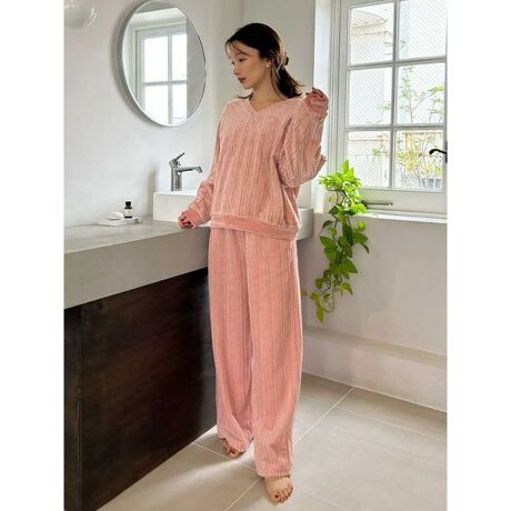 [^ԁFSHCO255055]<b>{At[XނȃZbgAbv<^b><b>yDesign^Stylingz<^b>RR̉ȃ{At[XfނgpAɂ߂̃ZbgAbvBXEFbg̃gbvXƃXg[gȃOpcgݍ킹AfC[ɒpfUCłBgbvX̋ɂ̓ShJBpcɂ̓xÃEGXgRAeɃ|Pbgt܂BF̓ItzCgAO[Ax[WAsN4FpӁBZbgACeȂ̂ŃMtgɂ߂łByzȂynzȂyLkzȂyňz聦Ɩ̊֌WɂAۂFČꍇ܂B܂p\REX}[gtHȂǂ̊ɂA኱iƉ摜̃J[قȂꍇ܂B\߂Bi̐F́AiPi摜QƉB i摜̓Tv̂߁AFTCY̎dlɕύXꍇ܂̂ŁA\߂B<br^>ypczEGXg:68cm qbv:106cm ҏ:28.5cm ҉:61cm 킽蕝:34cm :26.5cm