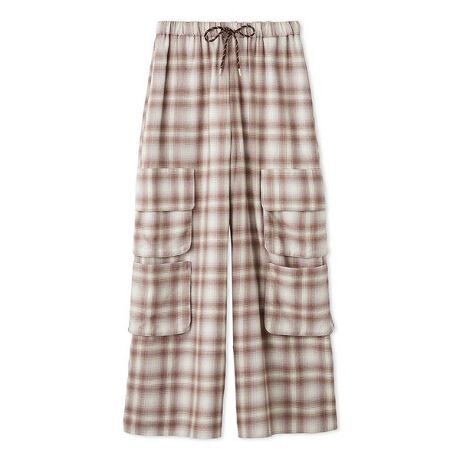 [^ԁFSHFP255053]<b>ChVGbgۂlfނ̃J[Spc<^b><b>yDesign^Stylingz<^b>߃`FbÑlfނgpAƏ_炩ȔG肪SnǂJWAȃ[EFAV[YBTCh̃_u|Pbg[NeCXgoJ[SpcBgh̃ChȃTCYŁAEGXgɂ̓Lb`[ȃpR[h̕R܂Beɂ|PbgtŃ}Cɂ߂̃ACełBF̓uEAsNAlCr[3FpӁBV[ỸVc(SHFB255052)ɍ킹AɓWJpb`[NjbgvI[o[(SHNT255057)Ƃ̃R[fBl[g߂łByzȂynzȂyLkzȂyňzʁƖ̊֌WɂAۂFČꍇ܂B܂p\REX}[gtHȂǂ̊ɂA኱iƉ摜̃J[قȂꍇ܂B\߂Bi̐F́AiPi摜QƉB i摜̓Tv̂߁AFTCY̎dlɕύXꍇ܂̂ŁA\߂B