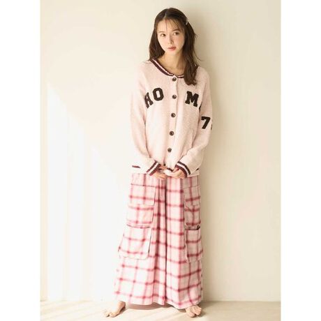 [^ԁFSHFP255053]<b>ChVGbgۂlfނ̃J[Spc<^b><b>yDesign^Stylingz<^b>߃`FbÑlfނgpAƏ_炩ȔG肪SnǂJWAȃ[EFAV[YBTCh̃_u|Pbg[NeCXgoJ[SpcBgh̃ChȃTCYŁAEGXgɂ̓Lb`[ȃpR[h̕R܂Beɂ|PbgtŃ}Cɂ߂̃ACełBF̓uEAsNAlCr[3FpӁBV[ỸVc(SHFB255052)ɍ킹AɓWJpb`[NjbgvI[o[(SHNT255057)Ƃ̃R[fBl[g߂łByzȂynzȂyLkzȂyňzʁƖ̊֌WɂAۂFČꍇ܂B܂p\REX}[gtHȂǂ̊ɂA኱iƉ摜̃J[قȂꍇ܂B\߂Bi̐F́AiPi摜QƉB i摜̓Tv̂߁AFTCY̎dlɕύXꍇ܂̂ŁA\߂B