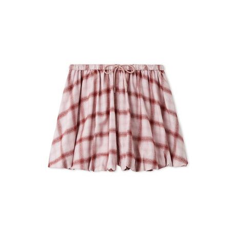 [^ԁFSHFP255054]<b>XJ[glfނ̃o[V[gpc<^b><b>yDesign^Stylingz<^b>߃`FbÑlfނgpAƏ_炩ȔG肪SnǂJWAȃ[EFAV[YB\tgȑfފA\Lȃo[V[gpcłBǂ{[ŃXJ[ĝ悤ɂAK[[ŃL[gȈۂ̃ACeBEGXgɃpR[htăghӎ܂BF̓uEAsNAlCr[3FpӁBV[ỸVc(SHFB255052)AɓWJ郍[Q[Wp[J[(SHNT255048)ƍ킹Ăy݂ByzȂynzyLkzȂyňzʁƖ̊֌WɂAۂFČꍇ܂B܂p\REX}[gtHȂǂ̊ɂA኱iƉ摜̃J[قȂꍇ܂B\߂Bi̐F́AiPi摜QƉB i摜̓Tv̂߁AFTCY̎dlɕύXꍇ܂̂ŁA\߂B