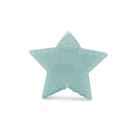 [^ԁFSHGG255235]<b>Lb`[ȂlVGbĝ炫wAoX<^b><b>yDesign^Stylingz<^b>Ղ̃CXg[Ob^[߂AX^[`[t̃wAoXłBLb`[Ȃľ`̂܂܃oXɃAWAɂ肻łȂL[gȃfUCBOb^[Ȃł͂̃LĹAzf[V[ỸpW}p[eBȂǂɂ҂łBF̓NAAsNATbNX3Fpӂ܂BV[ỸX^[Ob^[Nbv(SHGG255234)ƍ킹Ăy݂܂BƖ̊֌WɂAۂFČꍇ܂B܂p\REX}[gtHȂǂ̊ɂA኱iƉ摜̃J[قȂꍇ܂B\߂Bi̐F́AiPi摜QƉB i摜̓Tv̂߁AFTCY̎dlɕύXꍇ܂̂ŁA\߂B