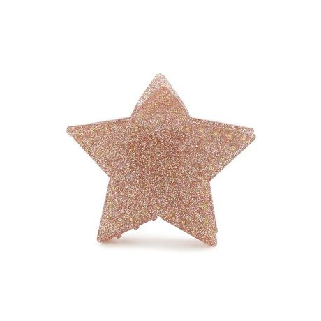 [^ԁFSHGG255235]<b>Lb`[ȂlVGbĝ炫wAoX<^b><b>yDesign^Stylingz<^b>Ղ̃CXg[Ob^[߂AX^[`[t̃wAoXłBLb`[Ȃľ`̂܂܃oXɃAWAɂ肻łȂL[gȃfUCBOb^[Ȃł͂̃LĹAzf[V[ỸpW}p[eBȂǂɂ҂łBF̓NAAsNATbNX3Fpӂ܂BV[ỸX^[Ob^[Nbv(SHGG255234)ƍ킹Ăy݂܂BƖ̊֌WɂAۂFČꍇ܂B܂p\REX}[gtHȂǂ̊ɂA኱iƉ摜̃J[قȂꍇ܂B\߂Bi̐F́AiPi摜QƉB i摜̓Tv̂߁AFTCY̎dlɕύXꍇ܂̂ŁA\߂B