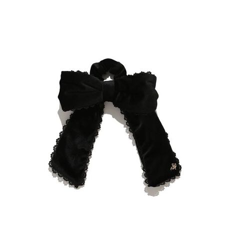 [^ԁFSHGG255242]<b>ӂ犴L[gȃxA{VV<^b><b>yDesign^Stylingz<^b>iȉ̂xAnōA傫ȃ{^̃VVłBC̃{́AȂĂӂƂɎdグĂ̂ŁAtƂɃ{̌`ɂ̂|CgB{̎ɂ̓sR[X炢A|CgŃS[h̃`[t܂BF̓AC{[AubNAbh3FWJBV[ỸwAs(SHGG255244)Ƃ̃R[fBl[gAMtgɂ߂̃ACełBƖ̊֌WɂAۂFČꍇ܂B܂p\REX}[gtHȂǂ̊ɂA኱iƉ摜̃J[قȂꍇ܂B\߂Bi̐F́AiPi摜QƉB i摜̓Tv̂߁AFTCY̎dlɕύXꍇ܂̂ŁA\߂B