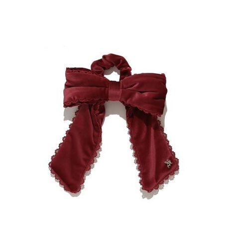 [^ԁFSHGG255242]<b>ӂ犴L[gȃxA{VV<^b><b>yDesign^Stylingz<^b>iȉ̂xAnōA傫ȃ{^̃VVłBC̃{́AȂĂӂƂɎdグĂ̂ŁAtƂɃ{̌`ɂ̂|CgB{̎ɂ̓sR[X炢A|CgŃS[h̃`[t܂BF̓AC{[AubNAbh3FWJBV[ỸwAs(SHGG255244)Ƃ̃R[fBl[gAMtgɂ߂̃ACełBƖ̊֌WɂAۂFČꍇ܂B܂p\REX}[gtHȂǂ̊ɂA኱iƉ摜̃J[قȂꍇ܂B\߂Bi̐F́AiPi摜QƉB i摜̓Tv̂߁AFTCY̎dlɕύXꍇ܂̂ŁA\߂B