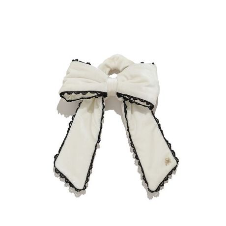 [^ԁFSHGG255242]<b>ӂ犴L[gȃxA{VV<^b><b>yDesign^Stylingz<^b>iȉ̂xAnōA傫ȃ{^̃VVłBC̃{́AȂĂӂƂɎdグĂ̂ŁAtƂɃ{̌`ɂ̂|CgB{̎ɂ̓sR[X炢A|CgŃS[h̃`[t܂BF̓AC{[AubNAbh3FWJBV[ỸwAs(SHGG255244)Ƃ̃R[fBl[gAMtgɂ߂̃ACełBƖ̊֌WɂAۂFČꍇ܂B܂p\REX}[gtHȂǂ̊ɂA኱iƉ摜̃J[قȂꍇ܂B\߂Bi̐F́AiPi摜QƉB i摜̓Tv̂߁AFTCY̎dlɕύXꍇ܂̂ŁA\߂B