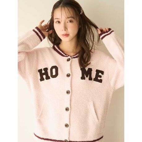 [^ԁFSHNT255056]<b>X^WfUC̃jbgJ[fBK<^b><b>yDesign^Stylingz<^b>Ƃ̃jbggpAX^W^̃J[fBKłB݌␞AɃCAƘrɃAt@xbg␔̃AbvPY܂Btg̃|Pbǧ`傫߂̃{^gȂǁAׂfBe[X^WCNɃfUC1łBF̓O[AsNAlCr[3FpӁBD݂̃s[XȂǂ̏ɉHDAɓWJl`FbNJ[Spc(SHFP255053)ɍ킹̂߂łByzȂynzȂyLkz₠yňz聦Ɩ̊֌WɂAۂFČꍇ܂B܂p\REX}[gtHȂǂ̊ɂA኱iƉ摜̃J[قȂꍇ܂B\߂Bi̐F́AiPi摜QƉB i摜̓Tv̂߁AFTCY̎dlɕύXꍇ܂̂ŁA\߂B