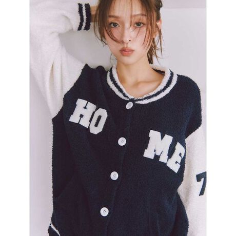 [^ԁFSHNT255056]<b>X^WfUC̃jbgJ[fBK<^b><b>yDesign^Stylingz<^b>Ƃ̃jbggpAX^W^̃J[fBKłB݌␞AɃCAƘrɃAt@xbg␔̃AbvPY܂Btg̃|Pbǧ`傫߂̃{^gȂǁAׂfBe[X^WCNɃfUC1łBF̓O[AsNAlCr[3FpӁBD݂̃s[XȂǂ̏ɉHDAɓWJl`FbNJ[Spc(SHFP255053)ɍ킹̂߂łByzȂynzȂyLkz₠yňz聦Ɩ̊֌WɂAۂFČꍇ܂B܂p\REX}[gtHȂǂ̊ɂA኱iƉ摜̃J[قȂꍇ܂B\߂Bi̐F́AiPi摜QƉB i摜̓Tv̂߁AFTCY̎dlɕύXꍇ܂̂ŁA\߂B