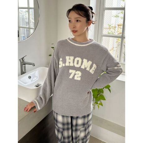 [^ԁFSHNT255057]<b>JbWCNȃSjbgvI[o[<^b><b>yDesign^Stylingz<^b>Ƃ̃jbggpAJbWeCXg̃jbgvI[o[łB݌⑳ȂǂɃCAɃAt@xbg␔̃AbvPY܂BƒpTCYŁACɃVcC[hĂłBF̓O[AsNAlCr[3FpӁBɓWJl`FbNVc(SHFB255052)l`FbNJ[Spc(SHFP255053)킹̂߂łByzȂynzȂyLkz₠yňz聦Ɩ̊֌WɂAۂFČꍇ܂B܂p\REX}[gtHȂǂ̊ɂA኱iƉ摜̃J[قȂꍇ܂B\߂Bi̐F́AiPi摜QƉB i摜̓Tv̂߁AFTCY̎dlɕύXꍇ܂̂ŁA\߂B