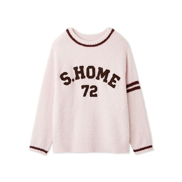 MY MELODY】ニットプルオーバー | スナイデルホーム(SNIDEL HOME