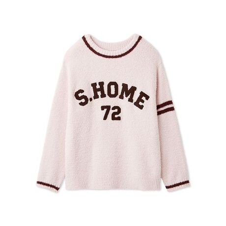 [^ԁFSHNT255057]<b>JbWCNȃSjbgvI[o[<^b><b>yDesign^Stylingz<^b>Ƃ̃jbggpAJbWeCXg̃jbgvI[o[łB݌⑳ȂǂɃCAɃAt@xbg␔̃AbvPY܂BƒpTCYŁACɃVcC[hĂłBF̓O[AsNAlCr[3FpӁBɓWJl`FbNVc(SHFB255052)l`FbNJ[Spc(SHFP255053)킹̂߂łByzȂynzȂyLkz₠yňz聦Ɩ̊֌WɂAۂFČꍇ܂B܂p\REX}[gtHȂǂ̊ɂA኱iƉ摜̃J[قȂꍇ܂B\߂Bi̐F́AiPi摜QƉB i摜̓Tv̂߁AFTCY̎dlɕύXꍇ܂̂ŁA\߂B