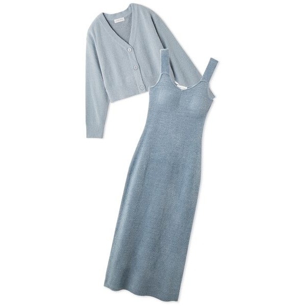 Silk】開襟シャツ×ロングパンツセット | スナイデルホーム(SNIDEL HOME