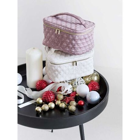 [^ԁFSHGG259053]<b>lȑ݊ŖOȂLeBÕojeB|[`<^b><b>yDesign^Stylingz<^b>t炵J[ÕLeBOngpAnht̃ojeB|[`łBiȉ̂fފƂ̃Xeb`AT߂ȐF̃ShJŁACeAɂȂ݂₷lۂfUCBg͓|PbgtŃRXXLPAACeȂǂՂ[ł܂B炵J[OŁAMtgɂ߂̃ACełBƖ̊֌WɂAۂFČꍇ܂B܂p\REX}[gtHȂǂ̊ɂA኱iƉ摜̃J[قȂꍇ܂B\߂Bi̐F́AiPi摜QƉB i摜̓Tv̂߁AFTCY̎dlɕύXꍇ܂̂ŁA\߂B