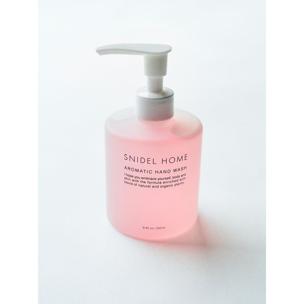 [}C]nh\[v/XiCfz[iSNIDEL HOMEj B