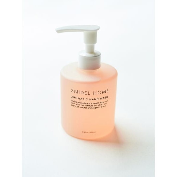 [}C]nh\[v/XiCfz[iSNIDEL HOMEj W