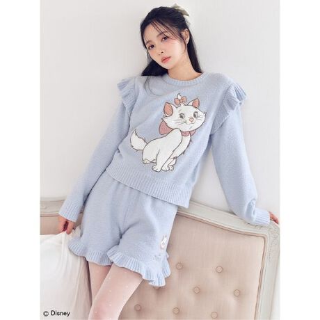 [^ԁFSHNP255073]<b><b>wLbgx̃}[RNVƊyމȂ<^b><^b>}[ACeƈꏏɁAɂƂƂ߂fBYj[̖fwLbgxA܂ŃL[gȃ}[tB[`[Au[ȃ[EFAa܂B}[̃`[|Cgł郊{tӂ񂾂ɎꂽASRNVBɎU΂߂̂߂AԂʂȂЂƂƂɕςĂ܂B<b>[About[<^b>wLbgx1970NɌJꂽAfBYj[̃Aj[VfłB͌Âǂ̃pBM̎LE_b`FX3C̎qLYY_ɗUAǔL̃I}[ɏȂA̋̃p֋A``łB<b>yDesign^Stylingz<^b>̃{tꂽAꂢȃJ[Ȍ_炩ȃjbgRNVBɃtꂽAK[[ȕ\̃V[gpcłBɃ}[̊hJAẼ|PbgɂSNIDEL HOMẼShJ܂BEGXgɂzF̃胊{ALbƂANZgYĂ܂BF̓AC{[AsNA~gƁAWEBꕔX܌J[̃TbNX킹S4FBV[ỸJ[fBK(SHNT255071)vI[o[(SHNT255072)ƍ킹̂߂łByzȂynzȂyLkzyňz聦Ɩ̊֌WɂAۂFČꍇ܂B܂p\REX}[gtHȂǂ̊ɂA኱iƉ摜̃J[قȂꍇ܂B\߂Bi̐F́AiPi摜QƉB i摜̓Tv̂߁AFTCY̎dlɕύXꍇ܂̂ŁA\߂B