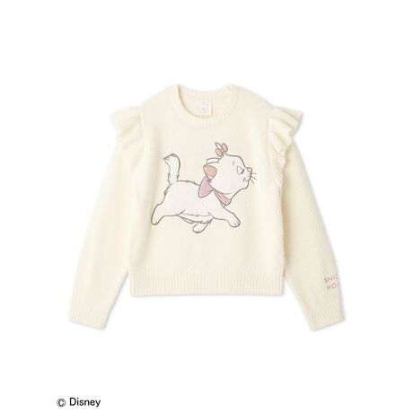 [^ԁFSHNT255072]<b><b>wLbgx̃}[RNVƊyމȂ<^b><^b>}[ACeƈꏏɁAɂƂƂ߂fBYj[̖fwLbgxA܂ŃL[gȃ}[tB[`[Au[ȃ[EFAa܂B}[̃`[|Cgł郊{tӂ񂾂ɎꂽASRNVBɎU΂߂̂߂AԂʂȂЂƂƂɕςĂ܂B<b>[About[<^b>wLbgx1970NɌJꂽAfBYj[̃Aj[VfłB͌Âǂ̃pBM̎LE_b`FX3C̎qLYY_ɗUAǔL̃I}[ɏȂA̋̃p֋A``łB<b>yDesign^Stylingz<^b>̃{tꂽAꂢȃJ[Ȍ_炩ȃjbgRNVBɓꂽtfUCtF~jȃvI[o[łB}[̊Ĝ݁̕Aё̒jbggpĔLۂɂĂ̂|CgBwɉp^CgSwThe ARISTOCATSx傫hJAɂSNIDEL HOMẼShJ܂BNbVŖĂ}[̊ǴA{RNVIWifUCłBF̓AC{[AsNA~gƁAWEBꕔX܌J[̃TbNX킹S4FBV[ỸjbgV[gpc(SHNP255073)AOpc(SHCP255075)ƍ킹̂߂łByzȂynzȂyLkzyňz聦Ɩ̊֌WɂAۂFČꍇ܂B܂p\REX}[gtHȂǂ̊ɂA኱iƉ摜̃J[قȂꍇ܂B\߂Bi̐F́AiPi摜QƉB i摜̓Tv̂߁AFTCY̎dlɕύXꍇ