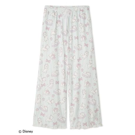 [^ԁFSHCP255075]<b><b>wLbgx̃}[RNVƊyމȂ<^b><^b>}[ACeƈꏏɁAɂƂƂ߂fBYj[̖fwLbgxA܂ŃL[gȃ}[tB[`[Au[ȃ[EFAa܂B}[̃`[|Cgł郊{tӂ񂾂ɎꂽASRNVBɎU΂߂̂߂AԂʂȂЂƂƂɕςĂ܂B<b>[About[<^b>wLbgx1970NɌJꂽAfBYj[̃Aj[VfłB͌Âǂ̃pBM̎LE_b`FX3C̎qLYY_ɗUAǔL̃I}[ɏȂA̋̃p֋A``łB<b>yDesign^Stylingz<^b>̏_炩ȃt[XfނgpA}[̑vg胍OpcłBɃVtHtXg[g̃OpcɁA}[̗lXȊGvgBEGXgɂ̓VA[ȑfފ̔zF{Y܂BNbVŖĂ}[̊ǴA{RNVIWifUCłBF͖ñhbgx[X̃AC{[ƁAXgCvx[X̃~gA`FbNx[X̃sN3FpӁBV[Y̑pW}Vc(SHCT255074)ƃZbgAbvły݂܂ByzȂynzȂyLkzyňz聦Ɩ̊֌WɂAۂFČꍇ܂B܂p\REX}[gtHȂǂ̊ɂA኱iƉ摜̃J[قȂꍇ܂B\߂Bi̐F́AiPi摜QƉB i摜̓Tv̂߁AFTCY̎dlɕύXꍇ܂̂ŁA\߂B