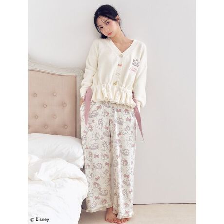 [^ԁFSHCP255075]<b><b>wLbgx̃}[RNVƊyމȂ<^b><^b>}[ACeƈꏏɁAɂƂƂ߂fBYj[̖fwLbgxA܂ŃL[gȃ}[tB[`[Au[ȃ[EFAa܂B}[̃`[|Cgł郊{tӂ񂾂ɎꂽASRNVBɎU΂߂̂߂AԂʂȂЂƂƂɕςĂ܂B<b>[About[<^b>wLbgx1970NɌJꂽAfBYj[̃Aj[VfłB͌Âǂ̃pBM̎LE_b`FX3C̎qLYY_ɗUAǔL̃I}[ɏȂA̋̃p֋A``łB<b>yDesign^Stylingz<^b>̏_炩ȃt[XfނgpA}[̑vg胍OpcłBɃVtHtXg[g̃OpcɁA}[̗lXȊGvgBEGXgɂ̓VA[ȑfފ̔zF{Y܂BNbVŖĂ}[̊ǴA{RNVIWifUCłBF͖ñhbgx[X̃AC{[ƁAXgCvx[X̃~gA`FbNx[X̃sN3FpӁBV[Y̑pW}Vc(SHCT255074)ƃZbgAbvły݂܂ByzȂynzȂyLkzyňz聦Ɩ̊֌WɂAۂFČꍇ܂B܂p\REX}[gtHȂǂ̊ɂA኱iƉ摜̃J[قȂꍇ܂B\߂Bi̐F́AiPi摜QƉB i摜̓Tv̂߁AFTCY̎dlɕύXꍇ܂̂ŁA\߂B