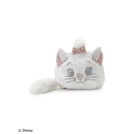 [^ԁFSHGG255260]<b><b>wLbgx̃}[RNVƊyމȂ<^b><^b>}[ACeƈꏏɁAɂƂƂ߂fBYj[̖fwLbgxA܂ŃL[gȃ}[tB[`[Au[ȃ[EFAa܂B}[̃`[|Cgł郊{tӂ񂾂ɎꂽASRNVBɎU΂߂̂߂AԂʂȂЂƂƂɕςĂ܂B<b>[About[<^b>wLbgx1970NɌJꂽAfBYj[̃Aj[VfłB͌Âǂ̃pBM̎LE_b`FX3C̎qLYY_ɗUAǔL̃I}[ɏȂA̋̃p֋A``łB<b>yDesign^Stylingz<^b>炫Ȍ򊴂b`ȃxAnƃt@[gݍ킹A}[`[ẗ炵|[`łB̕ɏ̃CXg[ŕ`A{⎨̃sN̕ɂfނgpBK⓪Ƀt@[炢ALۂdグ܂BӂƊۂ݂̂`ŁA|PbgtĂ̂ŃRXȂǂ܂BF̓zCgƃCgsN2FWJBD݂̃[EFA⏬Ƒgݍ킹āAMtgɂ߂̃ACełBƖ̊֌WɂAۂFČꍇ܂B܂p\REX}[gtHȂǂ̊ɂA኱iƉ摜̃J[قȂꍇ܂B\߂Bi̐F́AiPi摜QƉB i摜̓Tv̂߁AFTCY̎dlɕύXꍇ܂̂ŁA\߂B