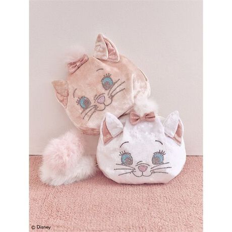 [^ԁFSHGG255260]<b><b>wLbgx̃}[RNVƊyމȂ<^b><^b>}[ACeƈꏏɁAɂƂƂ߂fBYj[̖fwLbgxA܂ŃL[gȃ}[tB[`[Au[ȃ[EFAa܂B}[̃`[|Cgł郊{tӂ񂾂ɎꂽASRNVBɎU΂߂̂߂AԂʂȂЂƂƂɕςĂ܂B<b>[About[<^b>wLbgx1970NɌJꂽAfBYj[̃Aj[VfłB͌Âǂ̃pBM̎LE_b`FX3C̎qLYY_ɗUAǔL̃I}[ɏȂA̋̃p֋A``łB<b>yDesign^Stylingz<^b>炫Ȍ򊴂b`ȃxAnƃt@[gݍ킹A}[`[ẗ炵|[`łB̕ɏ̃CXg[ŕ`A{⎨̃sN̕ɂfނgpBK⓪Ƀt@[炢ALۂdグ܂BӂƊۂ݂̂`ŁA|PbgtĂ̂ŃRXȂǂ܂BF̓zCgƃCgsN2FWJBD݂̃[EFA⏬Ƒgݍ킹āAMtgɂ߂̃ACełBƖ̊֌WɂAۂFČꍇ܂B܂p\REX}[gtHȂǂ̊ɂA኱iƉ摜̃J[قȂꍇ܂B\߂Bi̐F́AiPi摜QƉB i摜̓Tv̂߁AFTCY̎dlɕύXꍇ܂̂ŁA\߂B