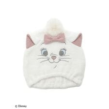 【The Aristocats】吸水キャップ