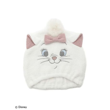 [^ԁFSHGG255261]<b><b>wLbgx̃}[RNVƊyމȂ<^b><^b>}[ACeƈꏏɁAɂƂƂ߂fBYj[̖fwLbgxA܂ŃL[gȃ}[tB[`[Au[ȃ[EFAa܂B}[̃`[|Cgł郊{tӂ񂾂ɎꂽASRNVBɎU΂߂̂߂AԂʂȂЂƂƂɕςĂ܂B<b>[About[<^b>wLbgx1970NɌJꂽAfBYj[̃Aj[VfłB͌Âǂ̃pBM̎LE_b`FX3C̎qLYY_ɗUAǔL̃I}[ɏȂA̋̃p֋A``łB<b>yDesign^Stylingz<^b>}[̂Ǝ𗧑̓IɂACオɕ֗ȋzLbvłBڌ@ȂǕIɎgpL[gɂ߂fUCB̃{т̃fBe[A{Ȃɉdグ܂BD݂̃[EFA⏬Ƒgݍ킹āAMtgɂ߂̃ACełBƖ̊֌WɂAۂFČꍇ܂B܂p\REX}[gtHȂǂ̊ɂA኱iƉ摜̃J[قȂꍇ܂B\߂Bi̐F́AiPi摜QƉB i摜̓Tv̂߁AFTCY̎dlɕύXꍇ܂̂ŁA\߂B