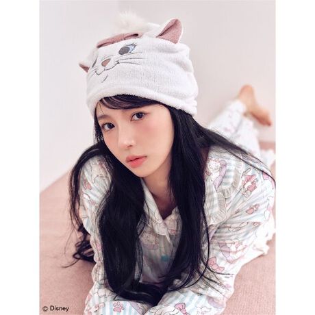 [^ԁFSHGG255261]<b><b>wLbgx̃}[RNVƊyމȂ<^b><^b>}[ACeƈꏏɁAɂƂƂ߂fBYj[̖fwLbgxA܂ŃL[gȃ}[tB[`[Au[ȃ[EFAa܂B}[̃`[|Cgł郊{tӂ񂾂ɎꂽASRNVBɎU΂߂̂߂AԂʂȂЂƂƂɕςĂ܂B<b>[About[<^b>wLbgx1970NɌJꂽAfBYj[̃Aj[VfłB͌Âǂ̃pBM̎LE_b`FX3C̎qLYY_ɗUAǔL̃I}[ɏȂA̋̃p֋A``łB<b>yDesign^Stylingz<^b>}[̂Ǝ𗧑̓IɂACオɕ֗ȋzLbvłBڌ@ȂǕIɎgpL[gɂ߂fUCB̃{т̃fBe[A{Ȃɉdグ܂BD݂̃[EFA⏬Ƒgݍ킹āAMtgɂ߂̃ACełBƖ̊֌WɂAۂFČꍇ܂B܂p\REX}[gtHȂǂ̊ɂA኱iƉ摜̃J[قȂꍇ܂B\߂Bi̐F́AiPi摜QƉB i摜̓Tv̂߁AFTCY̎dlɕύXꍇ܂̂ŁA\߂B