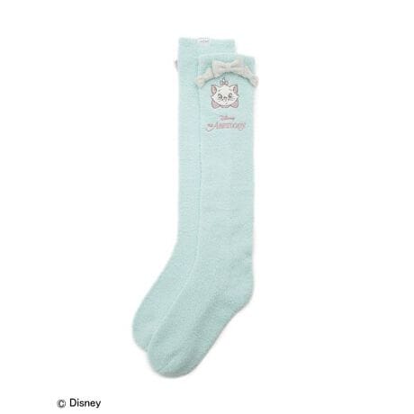 [^ԁFSHGG255247]<b><b>wLbgx̃}[RNVƊyމȂ<^b><^b>}[ACeƈꏏɁAɂƂƂ߂fBYj[̖fwLbgxA܂ŃL[gȃ}[tB[`[Au[ȃ[EFAa܂B}[̃`[|Cgł郊{tӂ񂾂ɎꂽASRNVBɎU΂߂̂߂AԂʂȂЂƂƂɕςĂ܂B<b>[About[<^b>wLbgx1970NɌJꂽAfBYj[̃Aj[VfłB͌Âǂ̃pBM̎LE_b`FX3C̎qLYY_ɗUAǔL̃I}[ɏȂA̋̃p֋A``łB<b>yDesign^Stylingz<^b>̃{ꂽAꂢȃJ[Ȍ_炩ȃjbgRNVB|CgŃ}[̊hJALL{nC\bNXłBV[gpc̑ɂ傤Ǘǂ䊴ŁA₦邱ꂩ̎ɏd󂷂ACeB͂ɕtDl[肰Ȃ|CgłBF̓AC{[AsNA~gƁAWEBꕔX܌J[̃TbNX킹S4FBV[Ỹ[EFAƍ킹Ăy݂BƖ̊֌WɂAۂFČꍇ܂B܂p\REX}[gtHȂǂ̊ɂA኱iƉ摜̃J[قȂꍇ܂B\߂Bi̐F́AiPi摜QƉB i摜̓Tv̂߁AFTCY̎dlɕύXꍇ܂̂ŁA\߂B