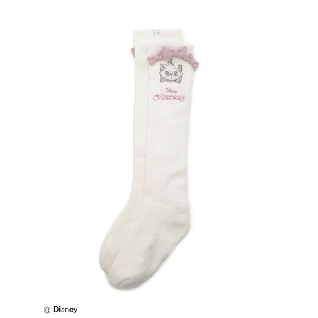 [^ԁFSHGG255247]<b><b>wLbgx̃}[RNVƊyމȂ<^b><^b>}[ACeƈꏏɁAɂƂƂ߂fBYj[̖fwLbgxA܂ŃL[gȃ}[tB[`[Au[ȃ[EFAa܂B}[̃`[|Cgł郊{tӂ񂾂ɎꂽASRNVBɎU΂߂̂߂AԂʂȂЂƂƂɕςĂ܂B<b>[About[<^b>wLbgx1970NɌJꂽAfBYj[̃Aj[VfłB͌Âǂ̃pBM̎LE_b`FX3C̎qLYY_ɗUAǔL̃I}[ɏȂA̋̃p֋A``łB<b>yDesign^Stylingz<^b>̃{ꂽAꂢȃJ[Ȍ_炩ȃjbgRNVB|CgŃ}[̊hJALL{nC\bNXłBV[gpc̑ɂ傤Ǘǂ䊴ŁA₦邱ꂩ̎ɏd󂷂ACeB͂ɕtDl[肰Ȃ|CgłBF̓AC{[AsNA~gƁAWEBꕔX܌J[̃TbNX킹S4FBV[Ỹ[EFAƍ킹Ăy݂BƖ̊֌WɂAۂFČꍇ܂B܂p\REX}[gtHȂǂ̊ɂA኱iƉ摜̃J[قȂꍇ܂B\߂Bi̐F́AiPi摜QƉB i摜̓Tv̂߁AFTCY̎dlɕύXꍇ܂̂ŁA\߂B