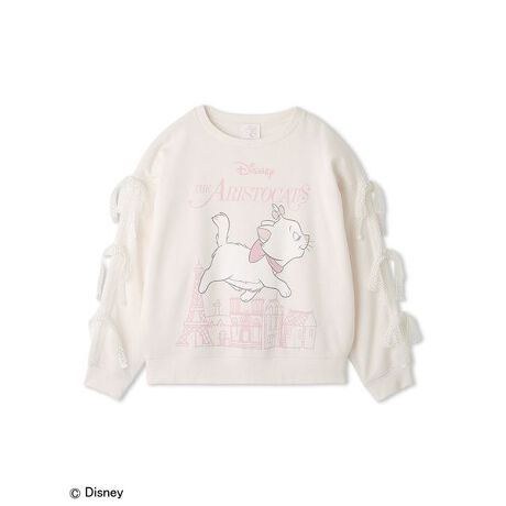 [^ԁFSHCT255076]<b><b>wLbgx̃}[RNVƊyމȂ<^b><^b>}[ACeƈꏏɁAɂƂƂ߂fBYj[̖fwLbgxA܂ŃL[gȃ}[tB[`[Au[ȃ[EFAa܂B}[̃`[|Cgł郊{tӂ񂾂ɎꂽASRNVBɎU΂߂̂߂AԂʂȂЂƂƂɕςĂ܂B<b>[About[<^b>wLbgx1970NɌJꂽAfBYj[̃Aj[VfłB͌Âǂ̃pBM̎LE_b`FX3C̎qLYY_ɗUAǔL̃I}[ɏȂA̋̃p֋A``łB<b>yDesign^Stylingz<^b>\tgȔG̃XEFbgnɁAJtȃvgƃ{ʂȑ݊̃vI[o[łBtgɂ̓x[XJ[ƂɈقȂGvgAwʂɂSNIDEL HOMẼSvgBɂ̓[Xe[v3ĩ{fR[V܂BƂTCYŁAɃV[gpcƍ킹ƃL[gɌ1łBF3傤vgAC{[ƁA}[̓{炪O[A܂ăp}[`sN3FpӁBV[ỸV[gpc(SHNP255073)AOpc(SHCP255075)Ƃ̃R[fBl[g߂łByzȂynzȂyLkzyňz聦Ɩ̊֌WɂAۂFČꍇ܂B܂p\REX}[gtHȂǂ̊ɂA኱iƉ摜̃J[قȂꍇ܂B\߂Bi̐F́AiPi摜QƉB i摜̓Tv̂߁AFTCY̎dlɕύXꍇ܂̂ŁA\߂B