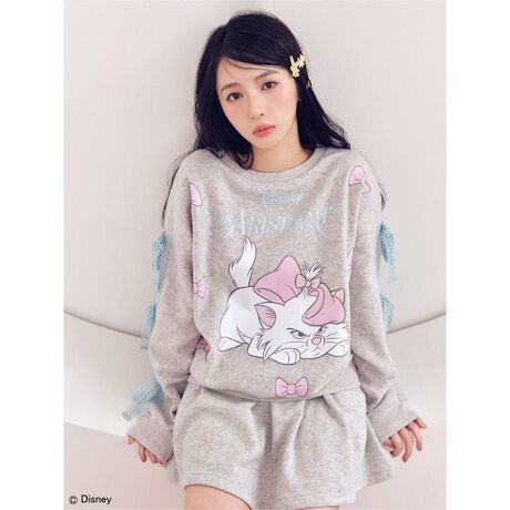 [^ԁFSHCT255076]<b><b>wLbgx̃}[RNVƊyމȂ<^b><^b>}[ACeƈꏏɁAɂƂƂ߂fBYj[̖fwLbgxA܂ŃL[gȃ}[tB[`[Au[ȃ[EFAa܂B}[̃`[|Cgł郊{tӂ񂾂ɎꂽASRNVBɎU΂߂̂߂AԂʂȂЂƂƂɕςĂ܂B<b>[About[<^b>wLbgx1970NɌJꂽAfBYj[̃Aj[VfłB͌Âǂ̃pBM̎LE_b`FX3C̎qLYY_ɗUAǔL̃I}[ɏȂA̋̃p֋A``łB<b>yDesign^Stylingz<^b>\tgȔG̃XEFbgnɁAJtȃvgƃ{ʂȑ݊̃vI[o[łBtgɂ̓x[XJ[ƂɈقȂGvgAwʂɂSNIDEL HOMẼSvgBɂ̓[Xe[v3ĩ{fR[V܂BƂTCYŁAɃV[gpcƍ킹ƃL[gɌ1łBF3傤vgAC{[ƁA}[̓{炪O[A܂ăp}[`sN3FpӁBV[ỸV[gpc(SHNP255073)AOpc(SHCP255075)Ƃ̃R[fBl[g߂łByzȂynzȂyLkzyňz聦Ɩ̊֌WɂAۂFČꍇ܂B܂p\REX}[gtHȂǂ̊ɂA኱iƉ摜̃J[قȂꍇ܂B\߂Bi̐F́AiPi摜QƉB i摜̓Tv̂߁AFTCY̎dlɕύXꍇ܂̂ŁA\߂B