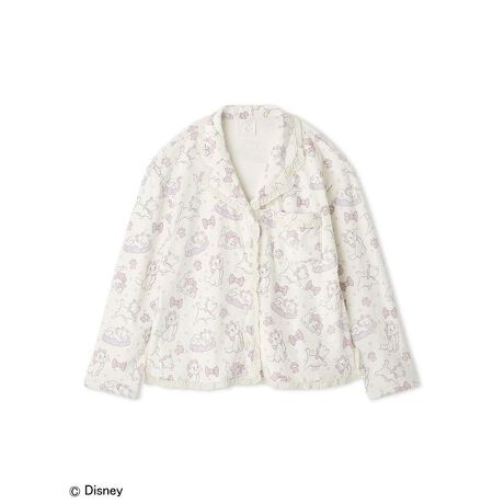 [^ԁFSHCT255074]<b><b>wLbgx̃}[RNVƊyމȂ<^b><^b>}[ACeƈꏏɁAɂƂƂ߂fBYj[̖fwLbgxA܂ŃL[gȃ}[tB[`[Au[ȃ[EFAa܂B}[̃`[|Cgł郊{tӂ񂾂ɎꂽASRNVBɎU΂߂̂߂AԂʂȂЂƂƂɕςĂ܂B<b>[About[<^b>wLbgx1970NɌJꂽAfBYj[̃Aj[VfłB͌Âǂ̃pBM̎LE_b`FX3C̎qLYY_ɗUAǔL̃I}[ɏȂA̋̃p֋A``łB<b>yDesign^Stylingz<^b>̏_炩ȃt[XfނgpA}[̑vgpW}VcłB݌␞ɃVtHttF~jȊJ݃VcɁA}[̗lXȊGvgBNbVŖĂ}[̊ǴA{RNVIWifUCłBF͖ñhbgx[X̃AC{[ƁAXgCvx[X̃~gA`FbNx[X̃sN3FpӁBV[Y̑Opc(SHCP255075)ƃZbgAbvły݂܂ByzȂynzȂyLkzyňz聦Ɩ̊֌WɂAۂFČꍇ܂B܂p\REX}[gtHȂǂ̊ɂA኱iƉ摜̃J[قȂꍇ܂B\߂Bi̐F́AiPi摜QƉB i摜̓Tv̂߁AFTCY̎dlɕύXꍇ܂̂ŁA\߂B