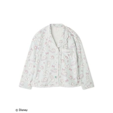 [^ԁFSHCT255074]<b><b>wLbgx̃}[RNVƊyމȂ<^b><^b>}[ACeƈꏏɁAɂƂƂ߂fBYj[̖fwLbgxA܂ŃL[gȃ}[tB[`[Au[ȃ[EFAa܂B}[̃`[|Cgł郊{tӂ񂾂ɎꂽASRNVBɎU΂߂̂߂AԂʂȂЂƂƂɕςĂ܂B<b>[About[<^b>wLbgx1970NɌJꂽAfBYj[̃Aj[VfłB͌Âǂ̃pBM̎LE_b`FX3C̎qLYY_ɗUAǔL̃I}[ɏȂA̋̃p֋A``łB<b>yDesign^Stylingz<^b>̏_炩ȃt[XfނgpA}[̑vgpW}VcłB݌␞ɃVtHttF~jȊJ݃VcɁA}[̗lXȊGvgBNbVŖĂ}[̊ǴA{RNVIWifUCłBF͖ñhbgx[X̃AC{[ƁAXgCvx[X̃~gA`FbNx[X̃sN3FpӁBV[Y̑Opc(SHCP255075)ƃZbgAbvły݂܂ByzȂynzȂyLkzyňz聦Ɩ̊֌WɂAۂFČꍇ܂B܂p\REX}[gtHȂǂ̊ɂA኱iƉ摜̃J[قȂꍇ܂B\߂Bi̐F́AiPi摜QƉB i摜̓Tv̂߁AFTCY̎dlɕύXꍇ܂̂ŁA\߂B