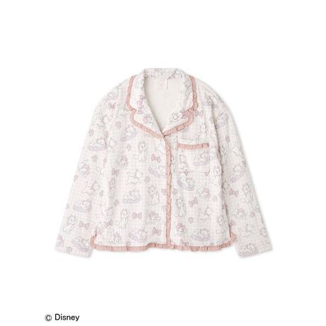 [^ԁFSHCT255074]<b><b>wLbgx̃}[RNVƊyމȂ<^b><^b>}[ACeƈꏏɁAɂƂƂ߂fBYj[̖fwLbgxA܂ŃL[gȃ}[tB[`[Au[ȃ[EFAa܂B}[̃`[|Cgł郊{tӂ񂾂ɎꂽASRNVBɎU΂߂̂߂AԂʂȂЂƂƂɕςĂ܂B<b>[About[<^b>wLbgx1970NɌJꂽAfBYj[̃Aj[VfłB͌Âǂ̃pBM̎LE_b`FX3C̎qLYY_ɗUAǔL̃I}[ɏȂA̋̃p֋A``łB<b>yDesign^Stylingz<^b>̏_炩ȃt[XfނgpA}[̑vgpW}VcłB݌␞ɃVtHttF~jȊJ݃VcɁA}[̗lXȊGvgBNbVŖĂ}[̊ǴA{RNVIWifUCłBF͖ñhbgx[X̃AC{[ƁAXgCvx[X̃~gA`FbNx[X̃sN3FpӁBV[Y̑Opc(SHCP255075)ƃZbgAbvły݂܂ByzȂynzȂyLkzyňz聦Ɩ̊֌WɂAۂFČꍇ܂B܂p\REX}[gtHȂǂ̊ɂA኱iƉ摜̃J[قȂꍇ܂B\߂Bi̐F́AiPi摜QƉB i摜̓Tv̂߁AFTCY̎dlɕύXꍇ܂̂ŁA\߂B