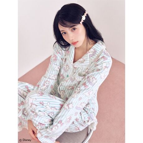 [^ԁFSHCT255074]<b><b>wLbgx̃}[RNVƊyމȂ<^b><^b>}[ACeƈꏏɁAɂƂƂ߂fBYj[̖fwLbgxA܂ŃL[gȃ}[tB[`[Au[ȃ[EFAa܂B}[̃`[|Cgł郊{tӂ񂾂ɎꂽASRNVBɎU΂߂̂߂AԂʂȂЂƂƂɕςĂ܂B<b>[About[<^b>wLbgx1970NɌJꂽAfBYj[̃Aj[VfłB͌Âǂ̃pBM̎LE_b`FX3C̎qLYY_ɗUAǔL̃I}[ɏȂA̋̃p֋A``łB<b>yDesign^Stylingz<^b>̏_炩ȃt[XfނgpA}[̑vgpW}VcłB݌␞ɃVtHttF~jȊJ݃VcɁA}[̗lXȊGvgBNbVŖĂ}[̊ǴA{RNVIWifUCłBF͖ñhbgx[X̃AC{[ƁAXgCvx[X̃~gA`FbNx[X̃sN3FpӁBV[Y̑Opc(SHCP255075)ƃZbgAbvły݂܂ByzȂynzȂyLkzyňz聦Ɩ̊֌WɂAۂFČꍇ܂B܂p\REX}[gtHȂǂ̊ɂA኱iƉ摜̃J[قȂꍇ܂B\߂Bi̐F́AiPi摜QƉB i摜̓Tv̂߁AFTCY̎dlɕύXꍇ܂̂ŁA\߂B